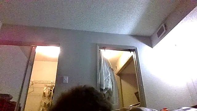 Triggerhappycj100 online show from 05-11-26, 09:21