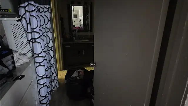 Triggerhappycj100 online show from 03-21-26, 06:14