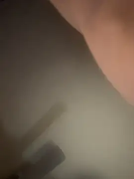 Snapshot of Triggerhappycj100 chatting on 10-30-25, 04:59 Triggerhappycj100 online show from 10-30-25, 04:59