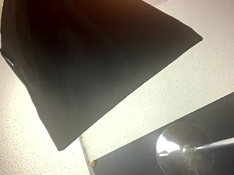 Snapshot of Triggerhappycj100 chatting on 02-02-26, 07:18 Triggerhappycj100 online show from 02-02-26, 07:18