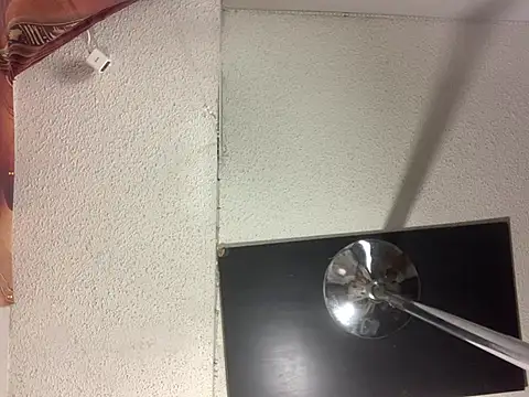 Snapshot of Triggerhappycj100 chatting on 02-03-26, 02:33 Triggerhappycj100 online show from 02-03-26, 02:33