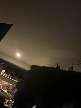 Snapshot of Triggerhappycj100 chatting on 02-10-26, 07:29 Triggerhappycj100 online show from 02-10-26, 07:29