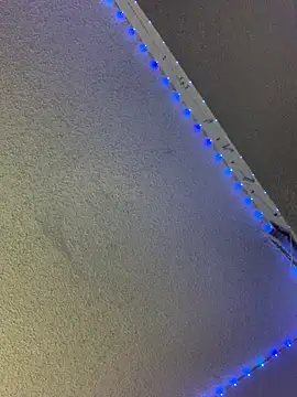 Triggerhappycj100 online show from 03-06-26, 05:08