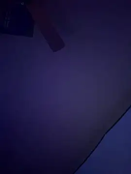 Snapshot of Triggerhappycj100 chatting on 11-01-25, 12:43 Triggerhappycj100 online show from 11-01-25, 12:43