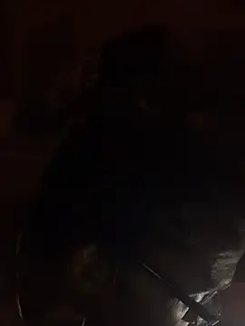 Triggerhappycj100 online show from 03-09-26, 12:30