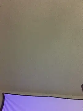 Snapshot of Triggerhappycj100 chatting on 02-20-26, 10:50 Triggerhappycj100 online show from 02-20-26, 10:50