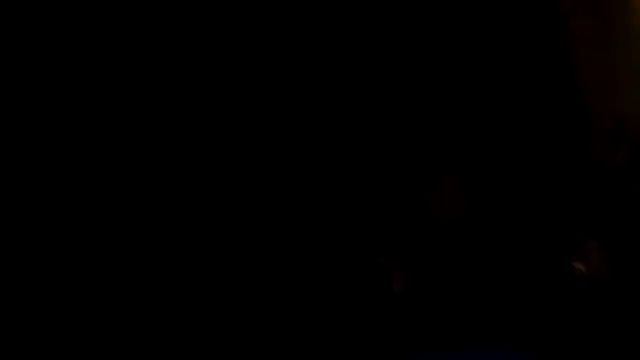 Snapshot of Triggerhappycj100 chatting on 11-16-25, 12:54 Triggerhappycj100 online show from 11-16-25, 12:54