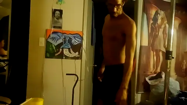 Snapshot of Triggerhappycj100 chatting on 02-14-26, 01:55 Triggerhappycj100 online show from 02-14-26, 01:55