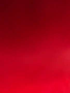 Snapshot of Triggerhappycj100 chatting on 02-28-26, 11:54 Triggerhappycj100 online show from 02-28-26, 11:54