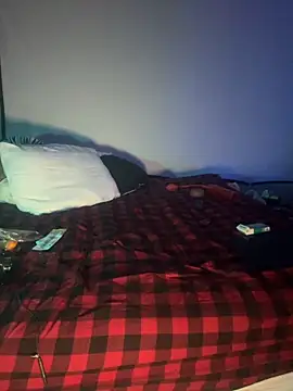 Snapshot of Triggerhappycj100 chatting on 11-03-25, 11:36 Triggerhappycj100 online show from 11-03-25, 11:36