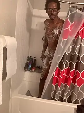 Snapshot of Triggerhappycj100 chatting on 02-22-26, 08:06 Triggerhappycj100 online show from 02-22-26, 08:06