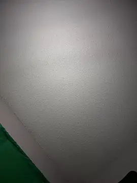 Snapshot of Triggerhappycj100 chatting on 03-03-26, 09:27 Triggerhappycj100 online show from 03-03-26, 09:27