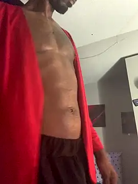 Snapshot of Triggerhappycj100 chatting on 11-22-25, 02:54 Triggerhappycj100 online show from 11-22-25, 02:54