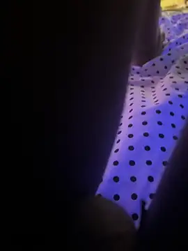 Snapshot of Triggerhappycj100 chatting on 02-19-26, 11:29 Triggerhappycj100 online show from 02-19-26, 11:29