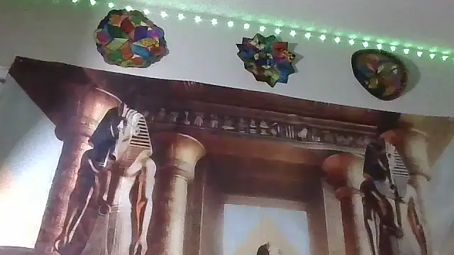 Triggerhappycj100 online show from 03-27-26, 12:52