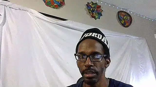 Triggerhappycj100 online show from 04-23-26, 07:37