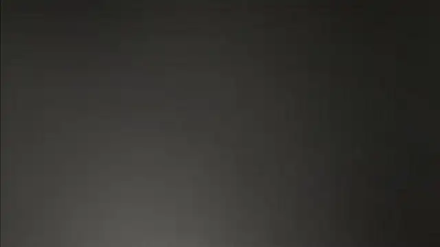 Triggerhappycj100 online show from 04-28-26, 02:32
