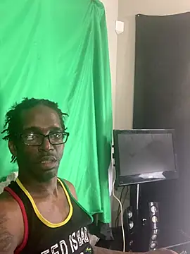 Triggerhappycj100 online show from 03-08-26, 02:48