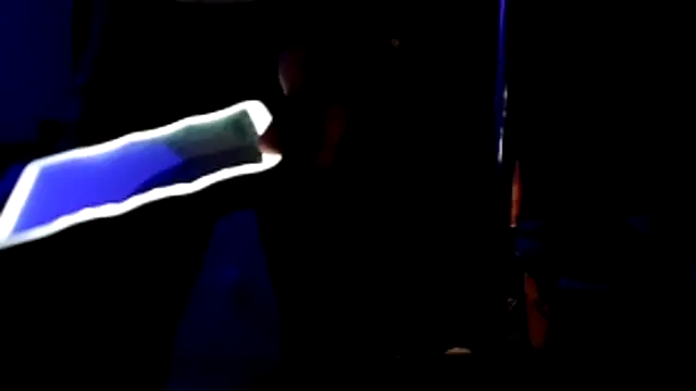 Snapshot of Triggerhappycj100 chatting on 02-11-26, 03:23 Triggerhappycj100 online show from 02-11-26, 03:23