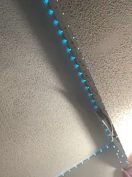 Snapshot of Triggerhappycj100 chatting on 03-02-26, 04:57 Triggerhappycj100 online show from 03-02-26, 04:57