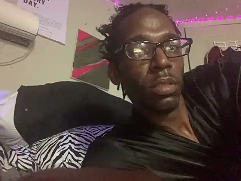 Triggerhappycj100 online show from 03-07-26, 07:59