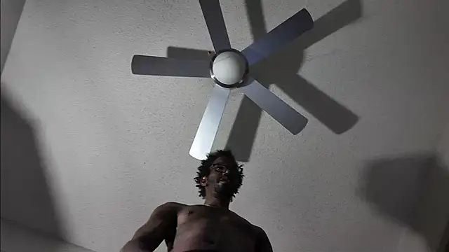 Triggerhappycj100 online show from 04-17-26, 08:55