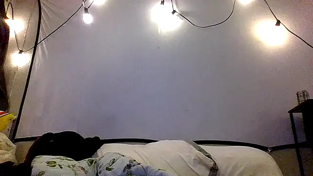 Triggerhappycj100 online show from 05-06-26, 07:01