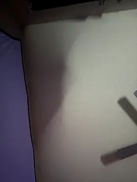 Snapshot of Triggerhappycj100 chatting on 11-30-25, 03:29 Triggerhappycj100 online show from 11-30-25, 03:29