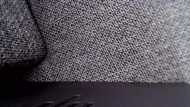 cucciolotto76 online show from 11-19-25, 09:20