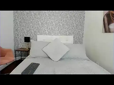 megan samuels online show from 09-17-25, 07:38