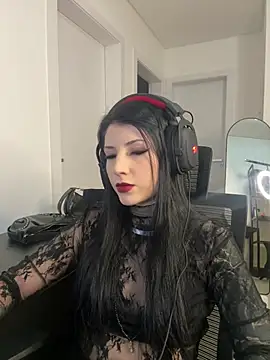 Privad ravenna online show from 04-28-26, 11:42