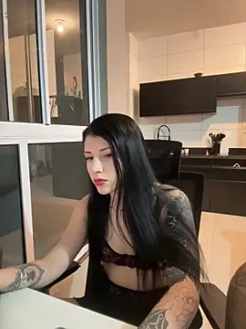 Privad ravenna online show from 02-03-26, 02:53