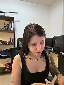Privad ravenna online show from 05-28-26, 08:48
