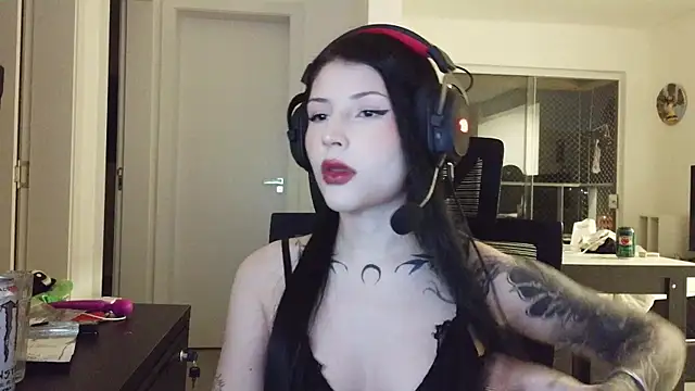 Privad ravenna online show from 05-21-26, 10:18