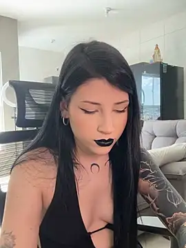 Privad ravenna online show from 02-04-26, 06:03