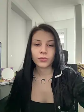 Privad ravenna online show from 05-23-26, 06:07