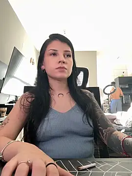 Privad ravenna online show from 03-07-26, 08:14