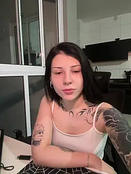 Privad ravenna online show from 02-01-26, 11:03