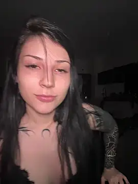 Privad ravenna online show from 04-06-26, 12:06