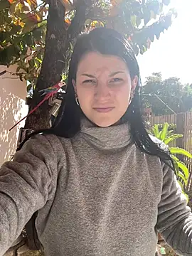 Privad ravenna online show from 06-24-26, 03:21