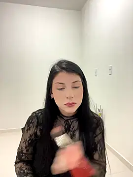 Privad ravenna online show from 09-20-25, 10:04