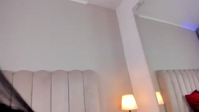 Snapshot of ashlye_white chatting on 11-07-25, 02:38 ashlye white online show from 11-07-25, 02:38