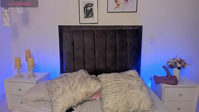 Snapshot of ashlye_white chatting on 02-14-26, 04:02 ashlye white online show from 02-14-26, 04:02