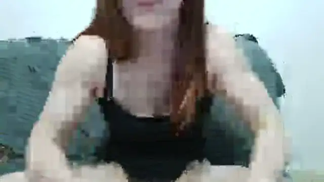 Clarahotgirl24 online show from 05-04-26, 08:55