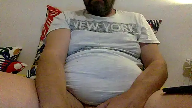 Snapshot of steve669_hot chatting on 09-23-25, 04:52 steve669 hot online show from 09-23-25, 04:52