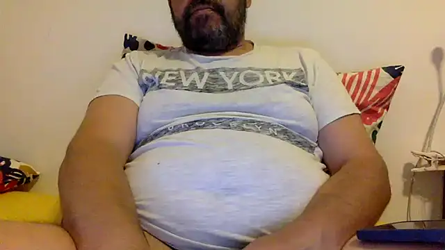 Snapshot of steve669_hot chatting on 09-29-25, 04:34 steve669 hot online show from 09-29-25, 04:34