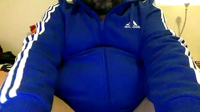 steve669 hot online show from 11-01-25, 08:19