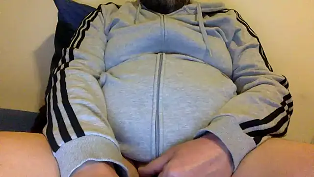 steve669 hot online show from 02-04-26, 10:05