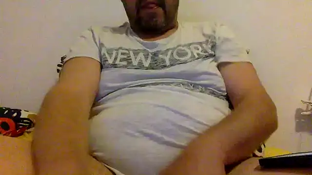 Snapshot of steve669_hot chatting on 10-05-25, 07:48 steve669 hot online show from 10-05-25, 07:48