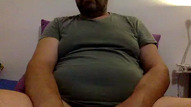 Snapshot of steve669_hot chatting on 09-14-25, 09:04 steve669 hot online show from 09-14-25, 09:04